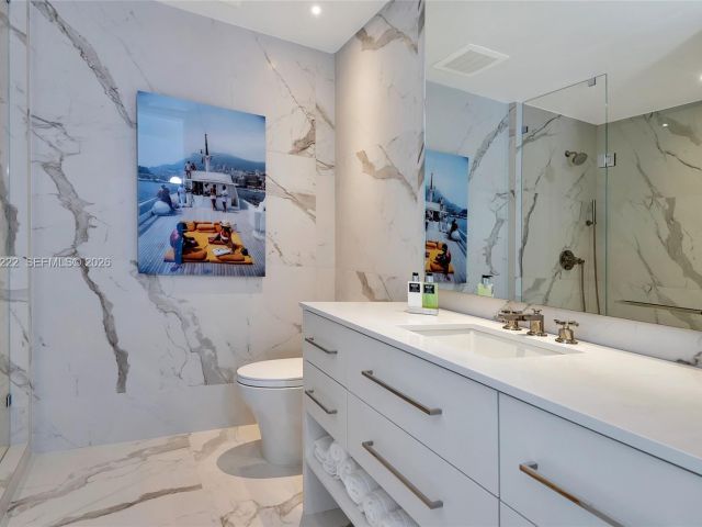 Квартира в аренду номер708 - фото 7527218