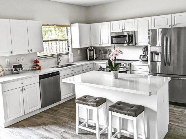 Дом в аренду по адресу 11239 SW 243rd Ter 0 - фото 7526326