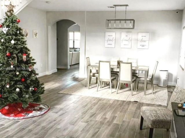 Дом в аренду по адресу 11239 SW 243rd Ter 0 - фото 7526327