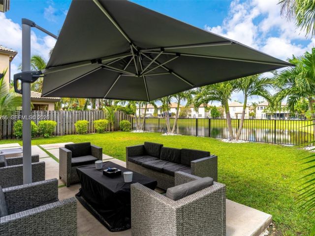 Дом в аренду по адресу 11239 SW 243rd Ter 0 - фото 7526330