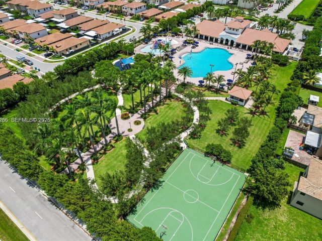 Дом в аренду по адресу 11239 SW 243rd Ter 0 - фото 7526335