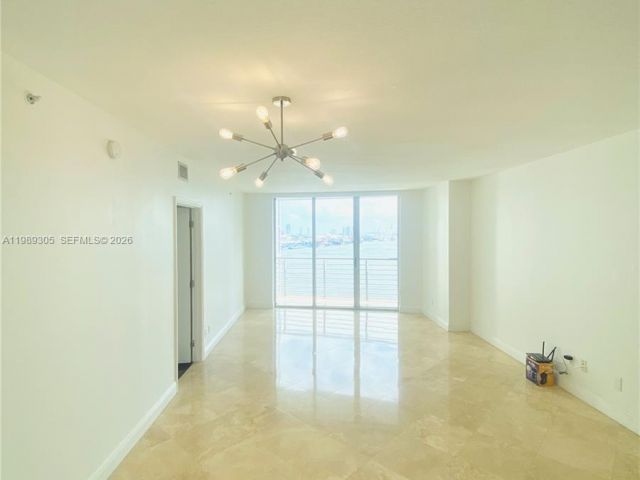 Квартира в аренду номер2126 - фото 7527600