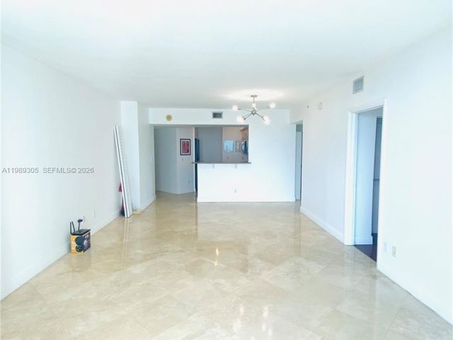 Квартира в аренду номер2126 - фото 7527601