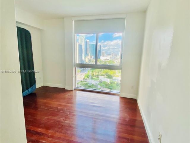 Квартира в аренду номер2126 - фото 7527605