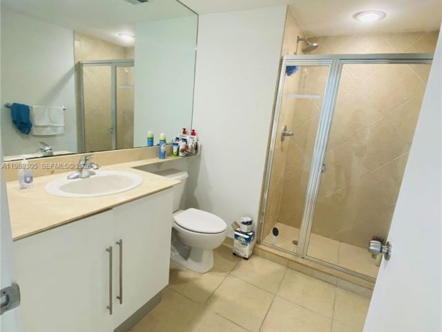 Квартира в аренду номер2126 - фото 7527606