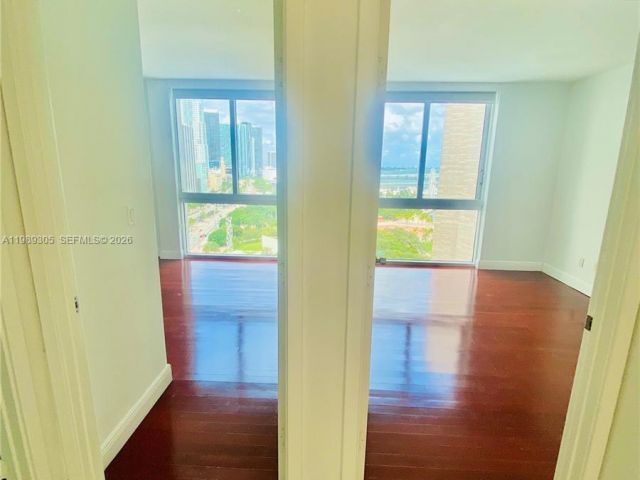 Квартира в аренду номер2126 - фото 7527607