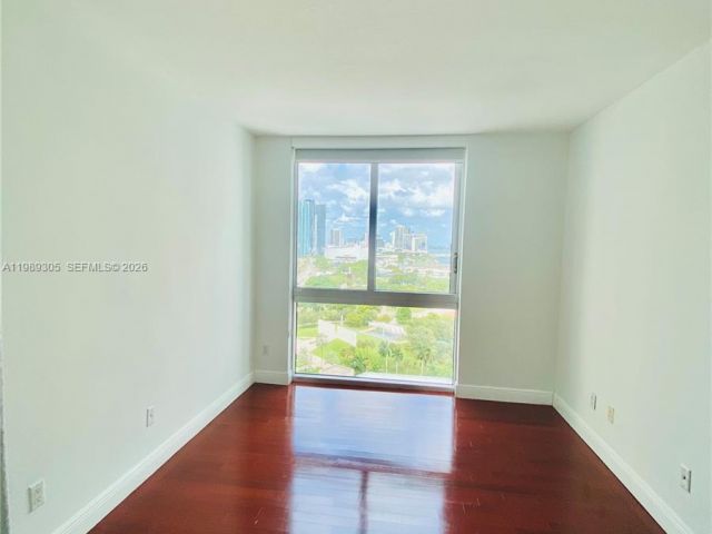 Квартира в аренду номер2126 - фото 7527608