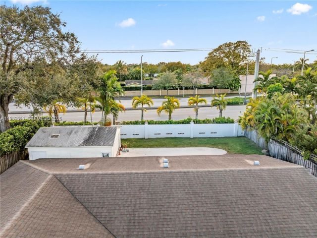 Продажа дома по адресу 10330 SW 103rd Ct - фото 7525399