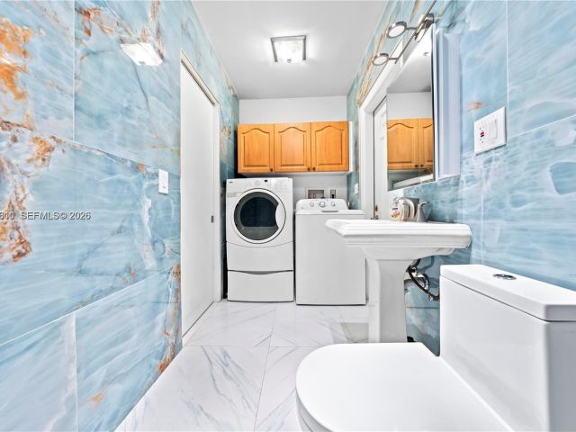 Продажа дома по адресу 10330 SW 103rd Ct - фото 7525407