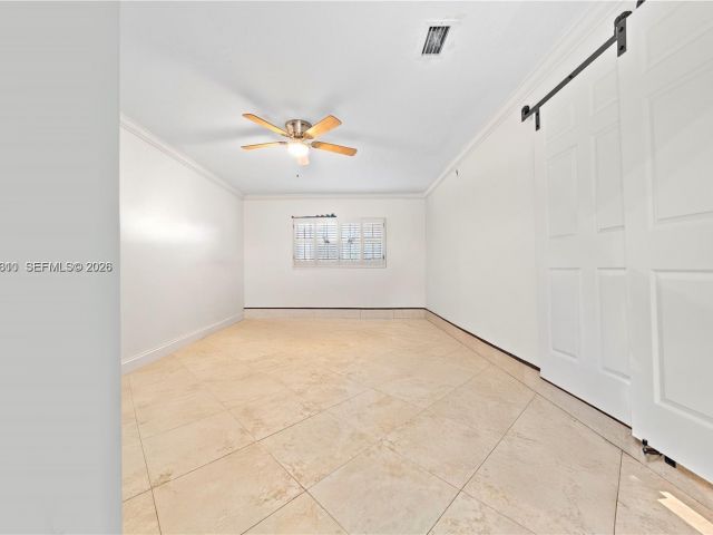 Продажа дома по адресу 10330 SW 103rd Ct - фото 7525409