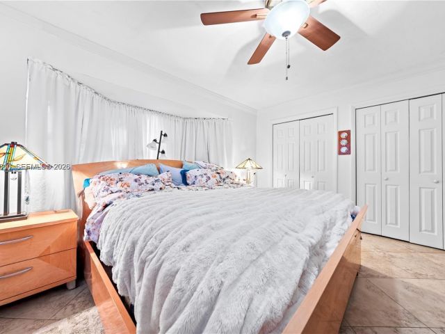 Продажа дома по адресу 10330 SW 103rd Ct - фото 7525410