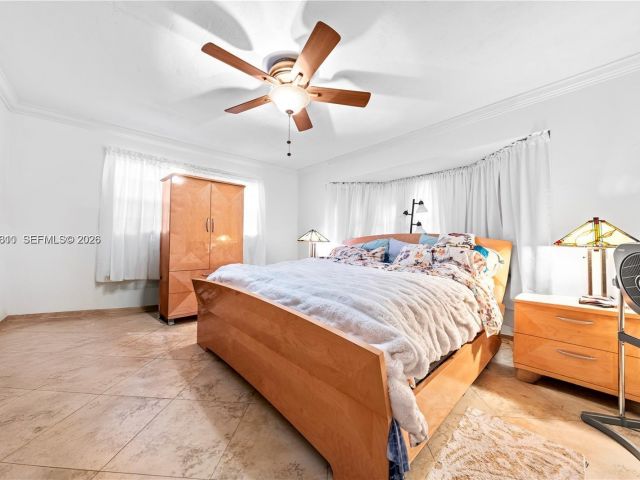 Продажа дома по адресу 10330 SW 103rd Ct - фото 7525411