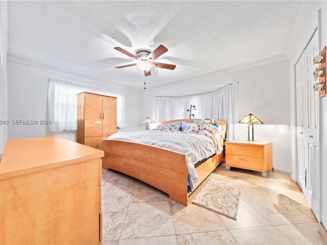 Продажа дома по адресу 10330 SW 103rd Ct - фото 7525412