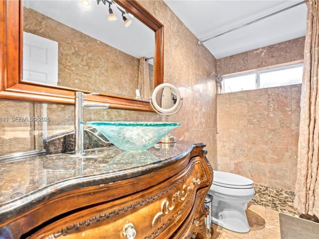 Продажа дома по адресу 10330 SW 103rd Ct - фото 7525413