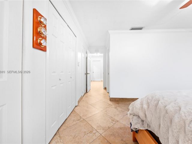 Продажа дома по адресу 10330 SW 103rd Ct - фото 7525414