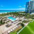 Roney Palace - Condo - Miami Beach