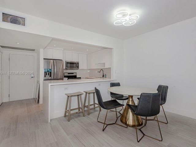 Квартира в аренду номер - фото 7533773