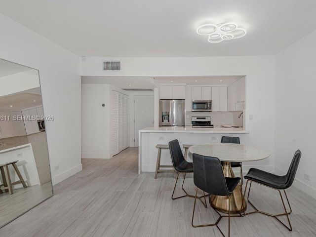 Квартира в аренду номер - фото 7533774