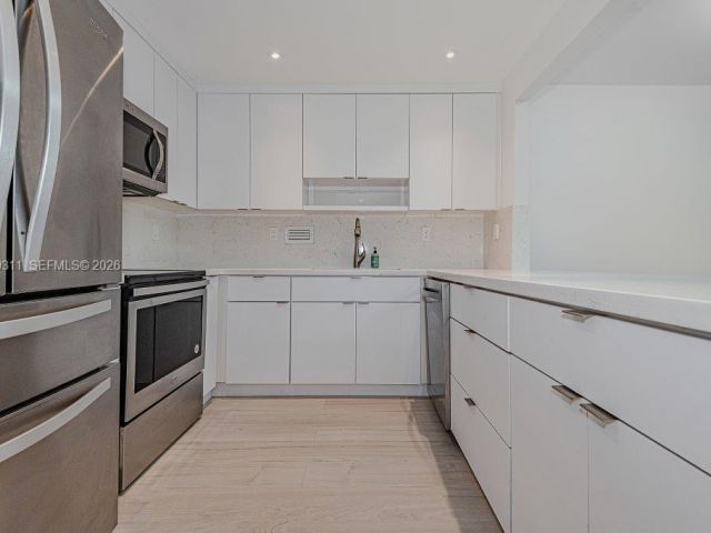 Квартира в аренду номер - фото 7533776