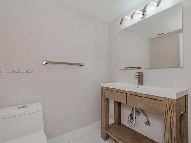 Квартира в аренду номер - фото 7533778