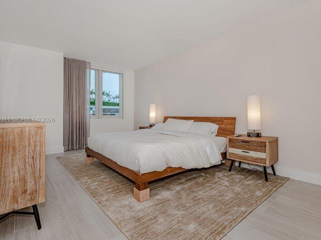 Квартира в аренду номер - фото 7533780