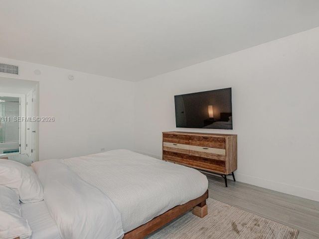 Квартира в аренду номер - фото 7533781