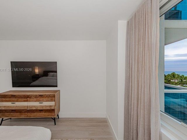 Квартира в аренду номер - фото 7533782