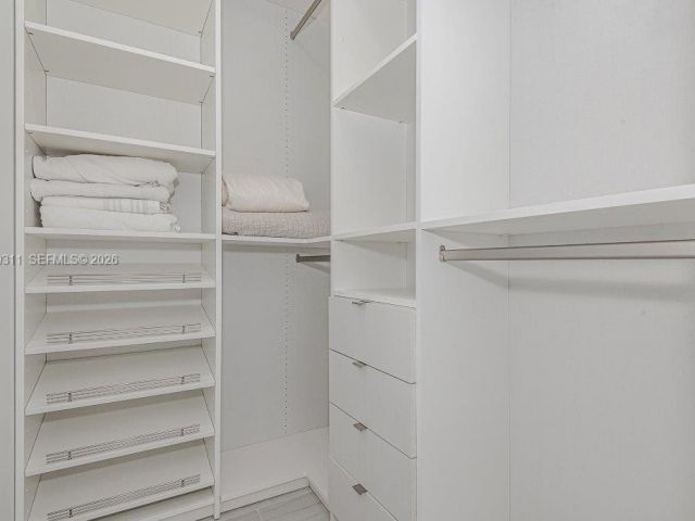 Квартира в аренду номер - фото 7533783