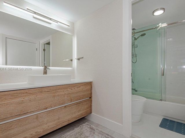 Квартира в аренду номер - фото 7533784