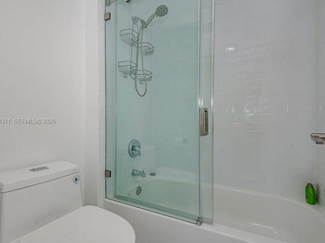 Квартира в аренду номер - фото 7533785