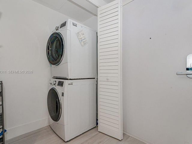 Квартира в аренду номер - фото 7533786