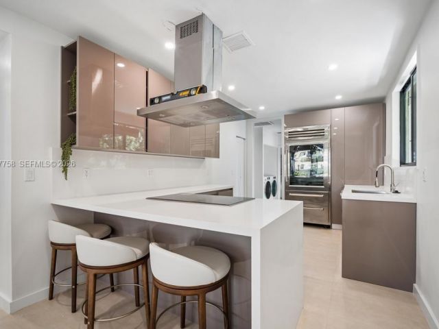 Дом в аренду по адресу 5661 Pine Tree Dr 0 - фото 7526496