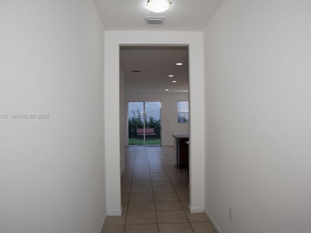 Дом в аренду по адресу 27440 SW 135th Ave Rd 27440 - фото 7526354