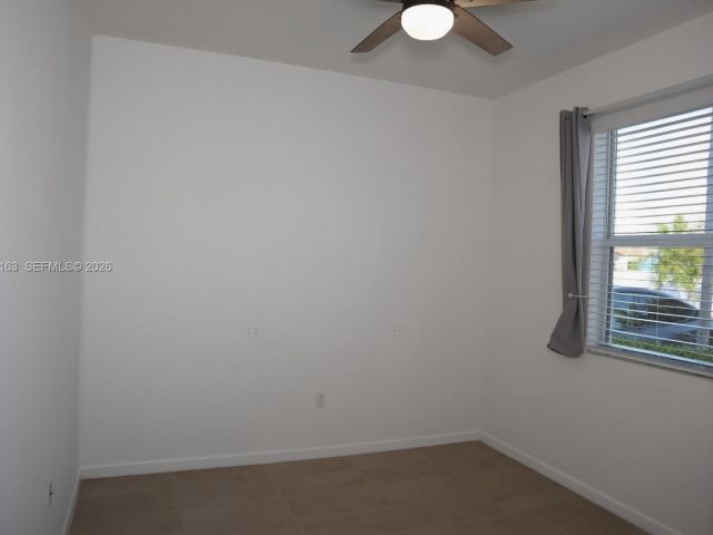 Дом в аренду по адресу 27440 SW 135th Ave Rd 27440 - фото 7526360