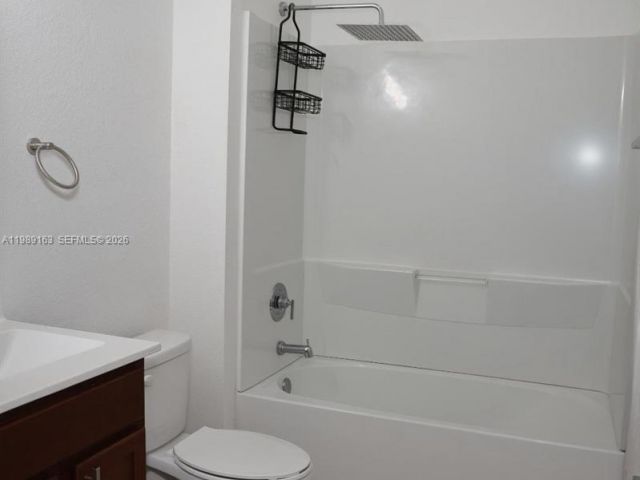 Дом в аренду по адресу 27440 SW 135th Ave Rd 27440 - фото 7526362