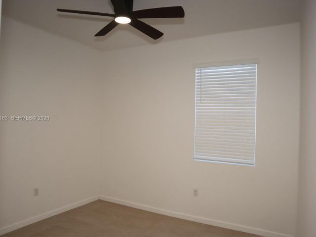 Дом в аренду по адресу 27440 SW 135th Ave Rd 27440 - фото 7526363