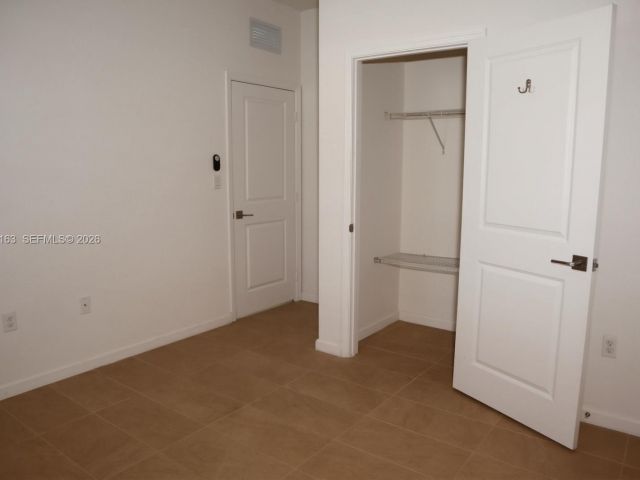 Дом в аренду по адресу 27440 SW 135th Ave Rd 27440 - фото 7526364