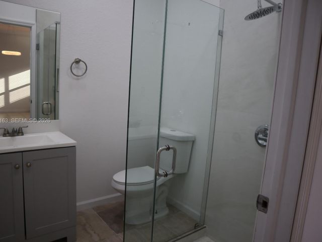 Дом в аренду по адресу 27440 SW 135th Ave Rd 27440 - фото 7526365