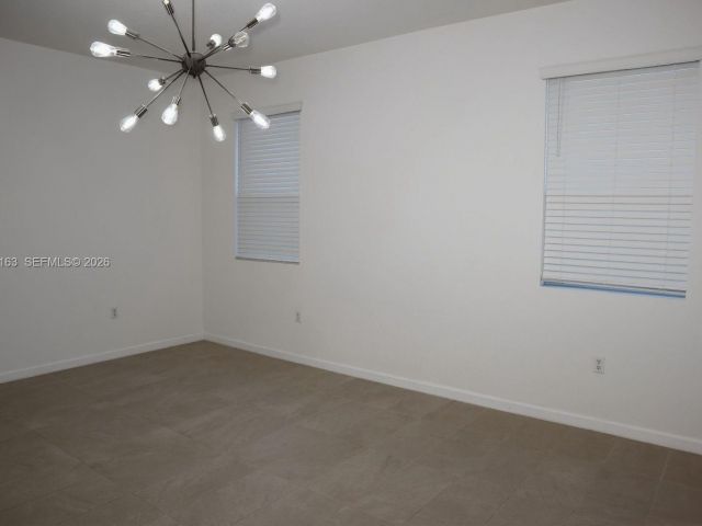 Дом в аренду по адресу 27440 SW 135th Ave Rd 27440 - фото 7526366