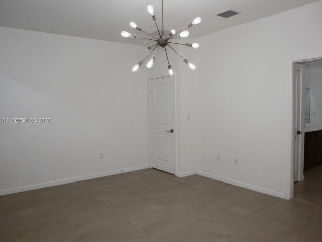 Дом в аренду по адресу 27440 SW 135th Ave Rd 27440 - фото 7526367