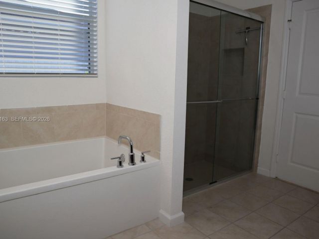 Дом в аренду по адресу 27440 SW 135th Ave Rd 27440 - фото 7526370