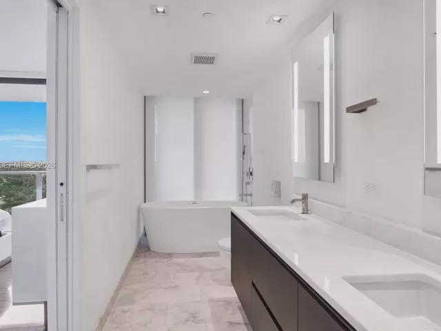 Квартира в аренду номер1605 - фото 7527374