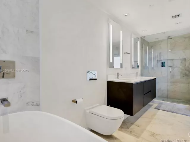 Квартира в аренду номер1605 - фото 7527375