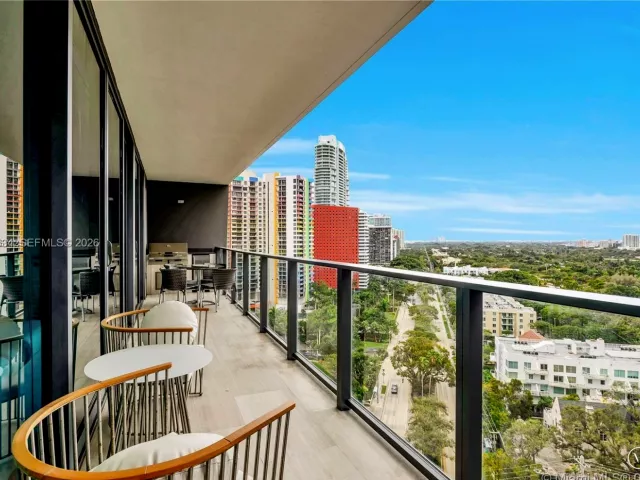 Квартира в аренду номер1605 - фото 7527379