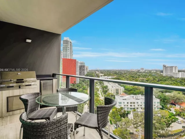 Квартира в аренду номер1605 - фото 7527380