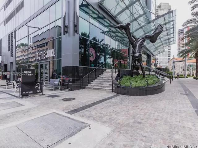 Квартира в аренду номер1605 - фото 7527381