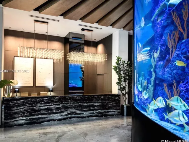 Квартира в аренду номер1605 - фото 7527382