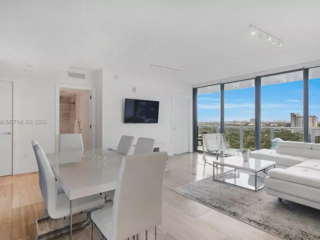 Квартира в аренду номер1605 - фото 7527365