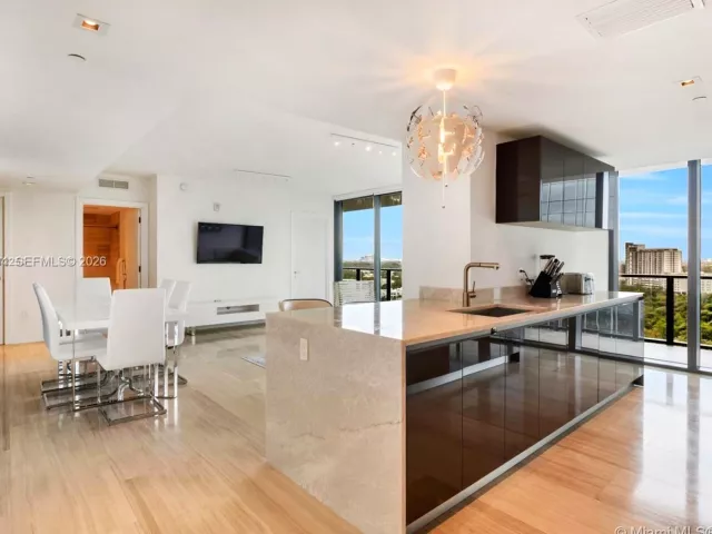 Квартира в аренду номер1605 - фото 7527366