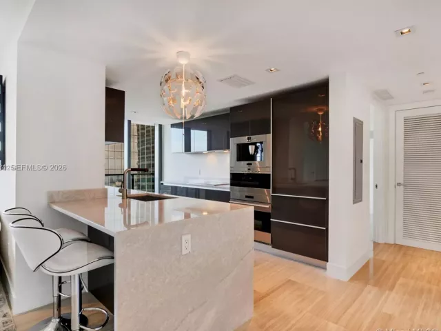 Квартира в аренду номер1605 - фото 7527367